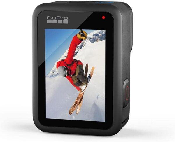 GO PRO 10 – Image 5