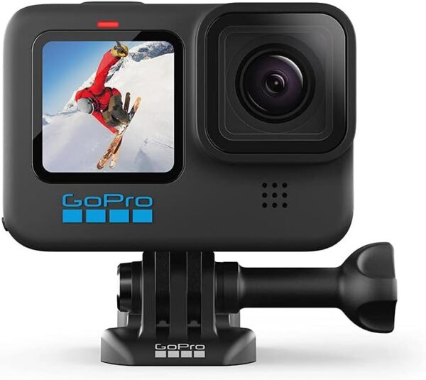 GO PRO 10 – Image 4