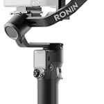 Dji RS3 Mini
