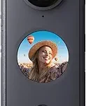 Insta360 X2