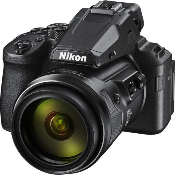 NIKON P950 – Image 2
