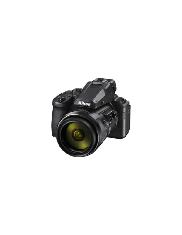 NIKON P950 – Image 4