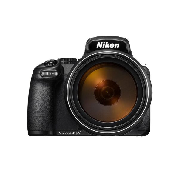 NIKON P1000 – Image 2