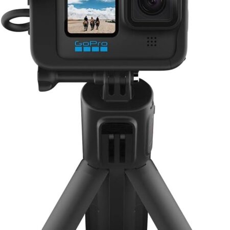 GOPRO HERO 11 CREATOR