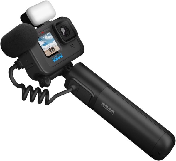 GOPRO HERO 11 CREATOR – Image 2