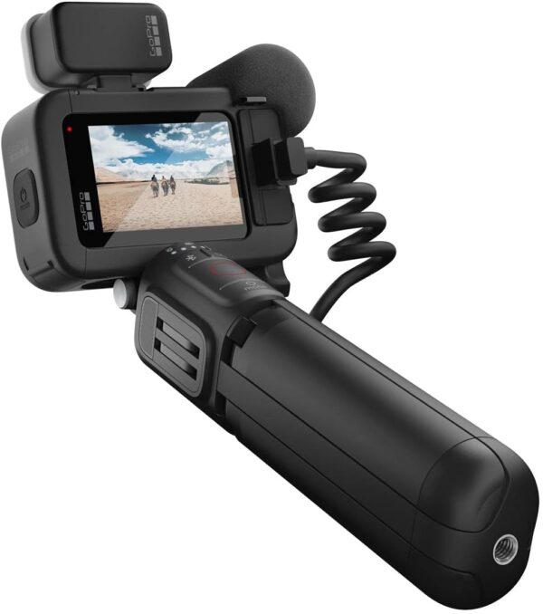 GOPRO HERO 11 CREATOR – Image 4