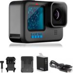 GOPRO HERO 11