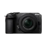 NIKON Z30