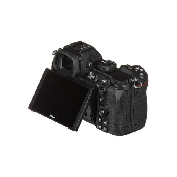 NIKON Z5 BOITIER – Image 6
