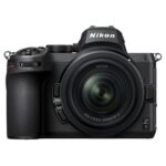 NIKON Z5 BOITIER