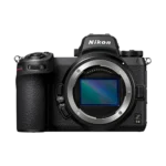 NIKON Z6 II