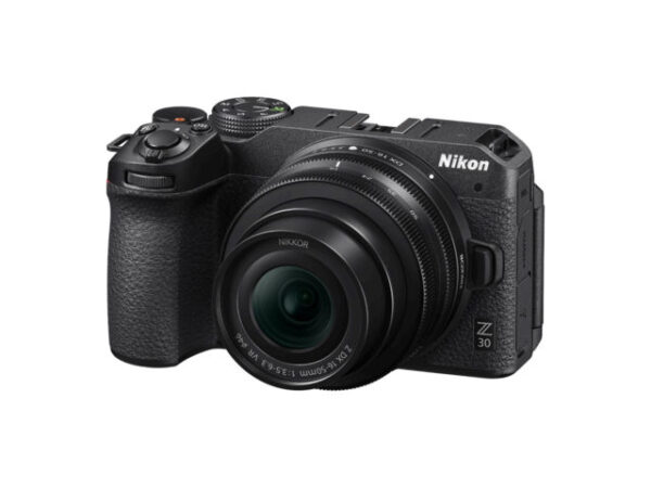 NIKON Z30 – Image 2