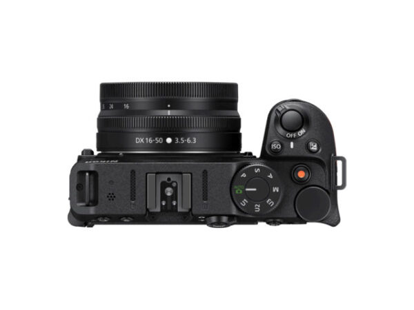 NIKON Z30 – Image 3