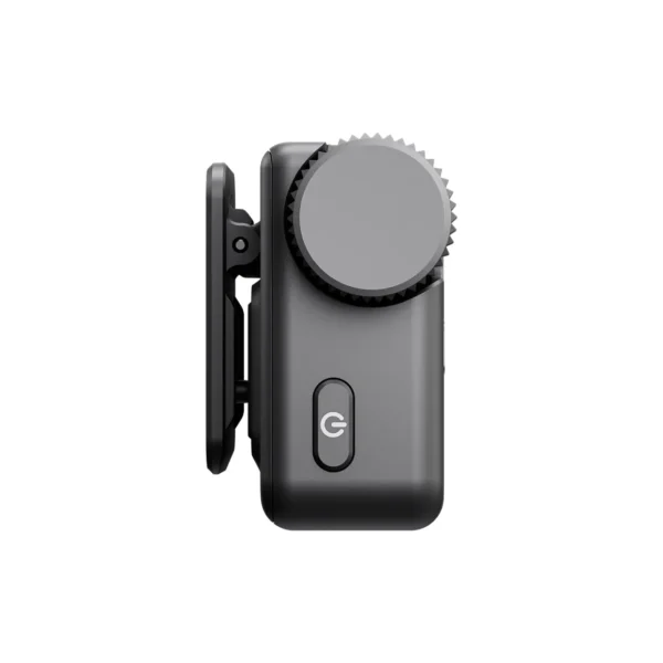 Mini micro DJI (1 TX + 1 RX) – Image 5