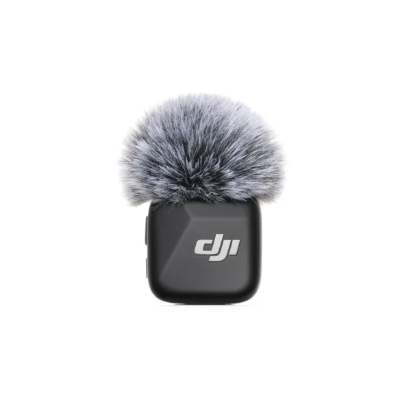 Mini micro DJI (1 TX + 1 RX) – Image 3