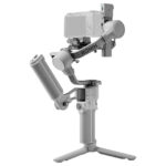 DJI RS4 MINI COMBO