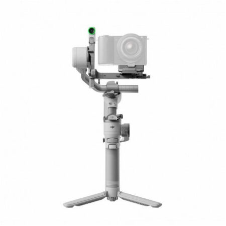 DJI RS 4 Mini