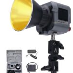 Aputure Amaran 60x S