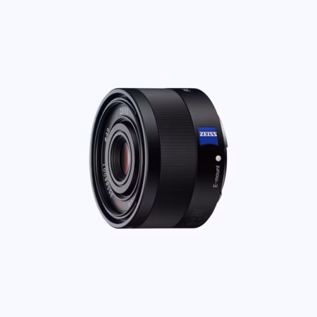 Sony Sonnar T* FE 35mm f/2.8 ZA